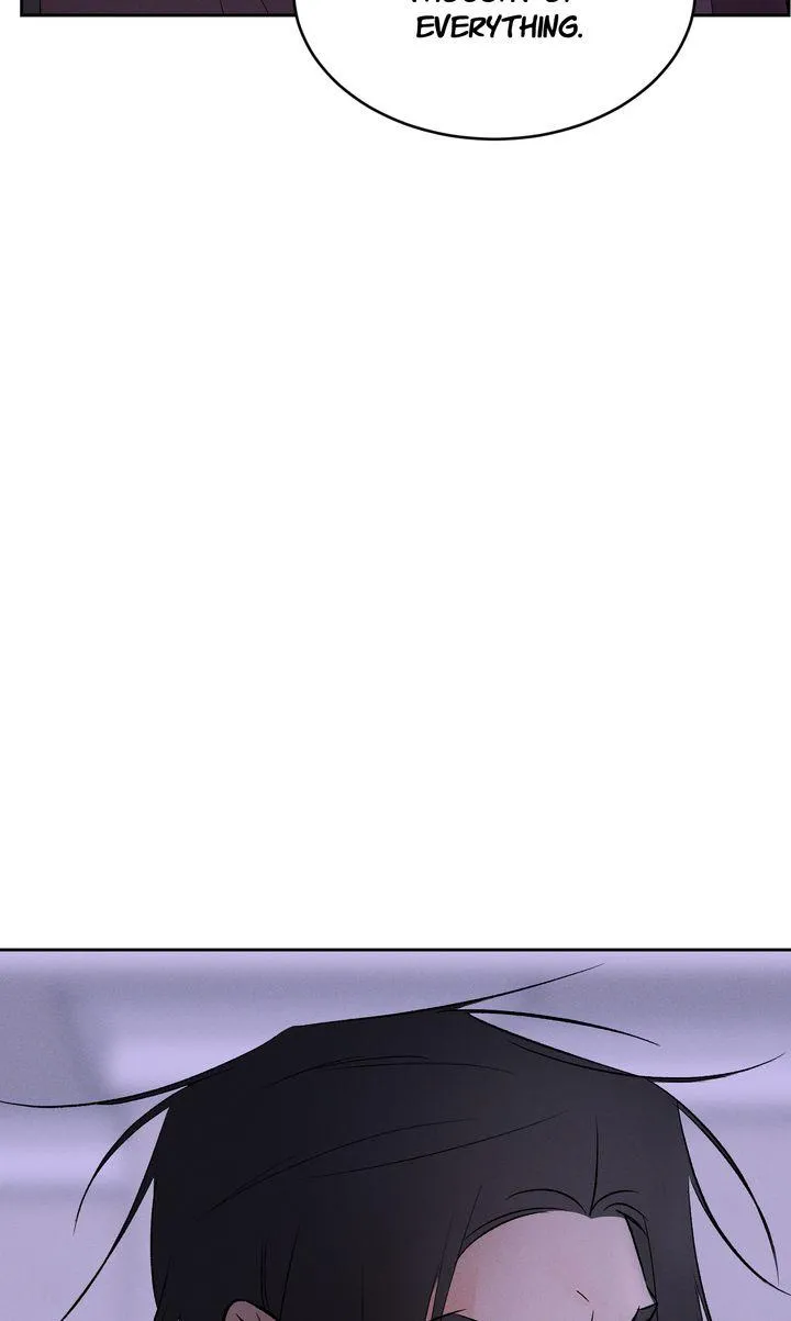 Read Behind the Lens chapter 24 image 56 on Lezhin