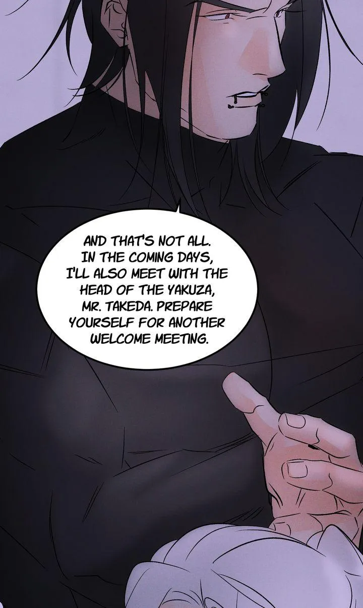Read Behind the Lens chapter 24 image 57 on Lezhin