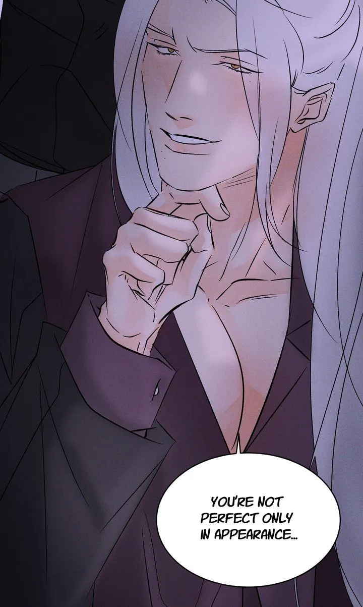 Read Behind the Lens chapter 24 image 58 on Lezhin