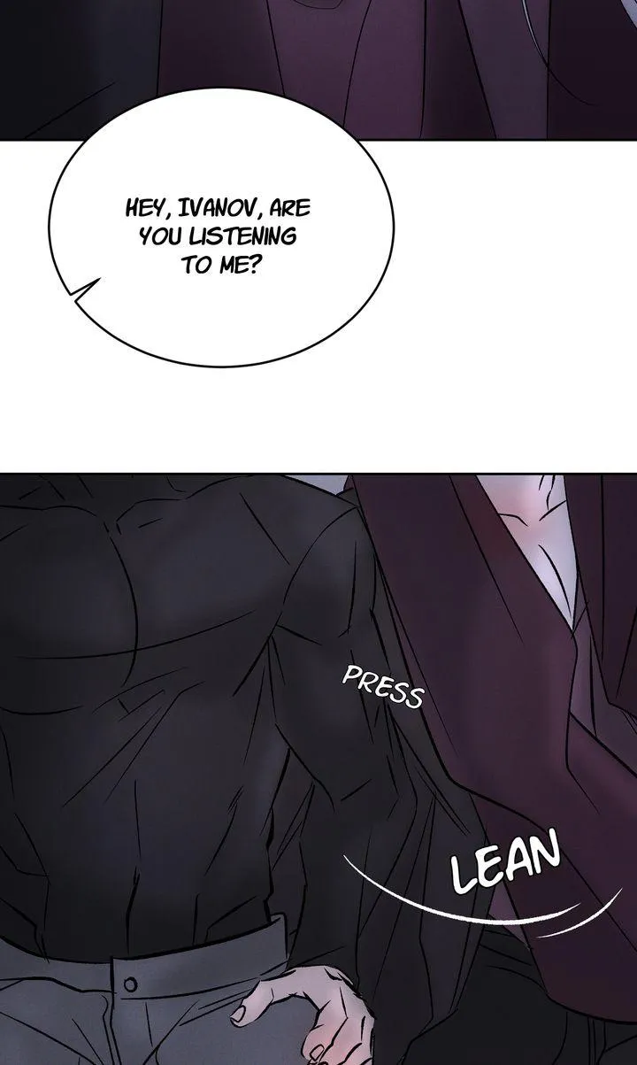 Read Behind the Lens chapter 24 image 59 on Lezhin