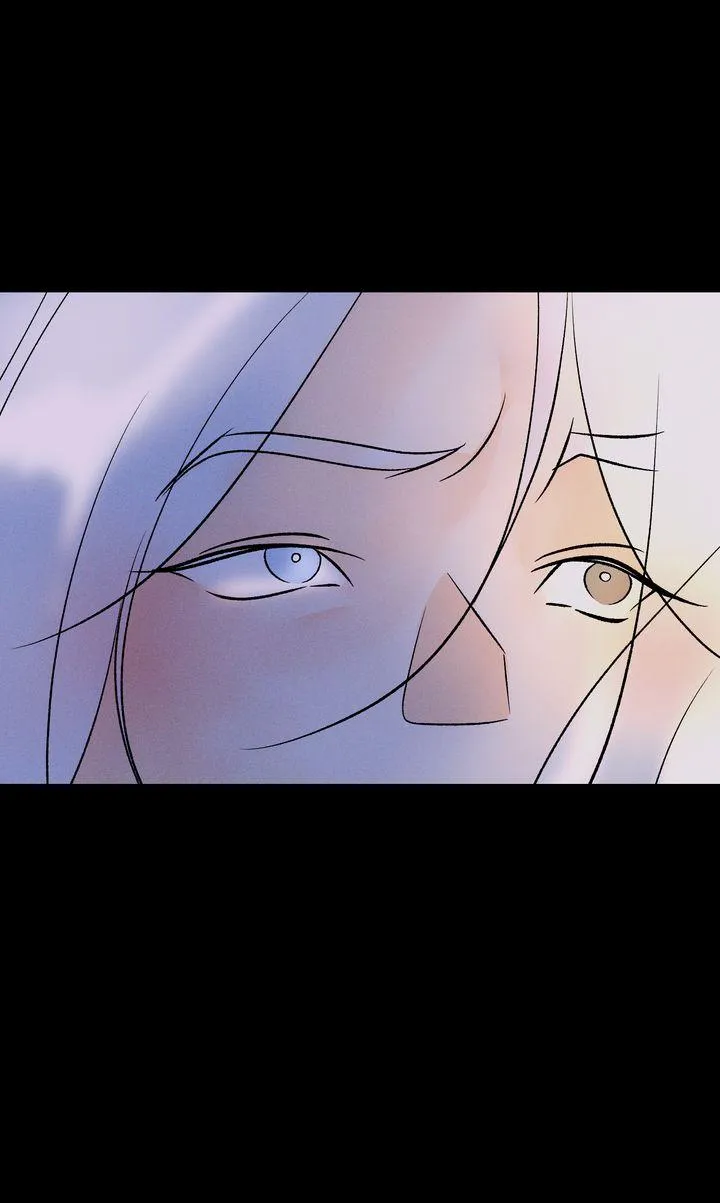 Read Behind the Lens chapter 24 image 6 on Lezhin