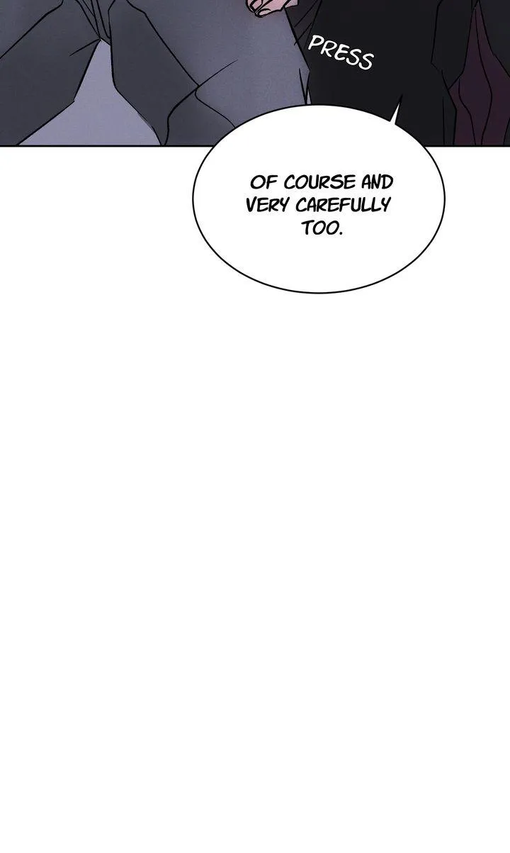 Read Behind the Lens chapter 24 image 60 on Lezhin