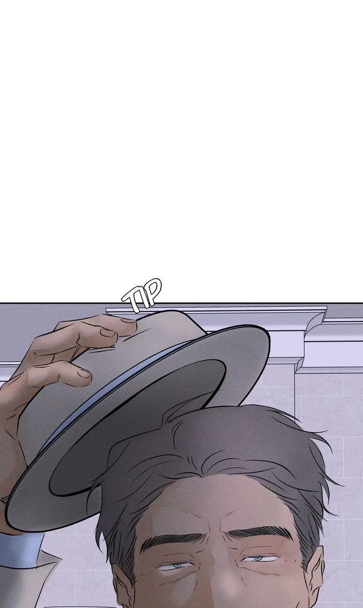 Read Behind the Lens chapter 24 image 61 on Lezhin