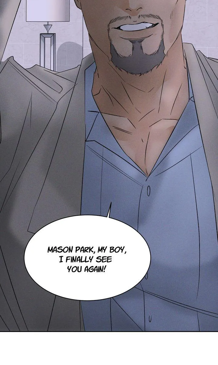 Read Behind the Lens chapter 24 image 62 on Lezhin