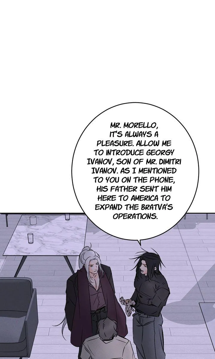 Read Behind the Lens chapter 24 image 63 on Lezhin