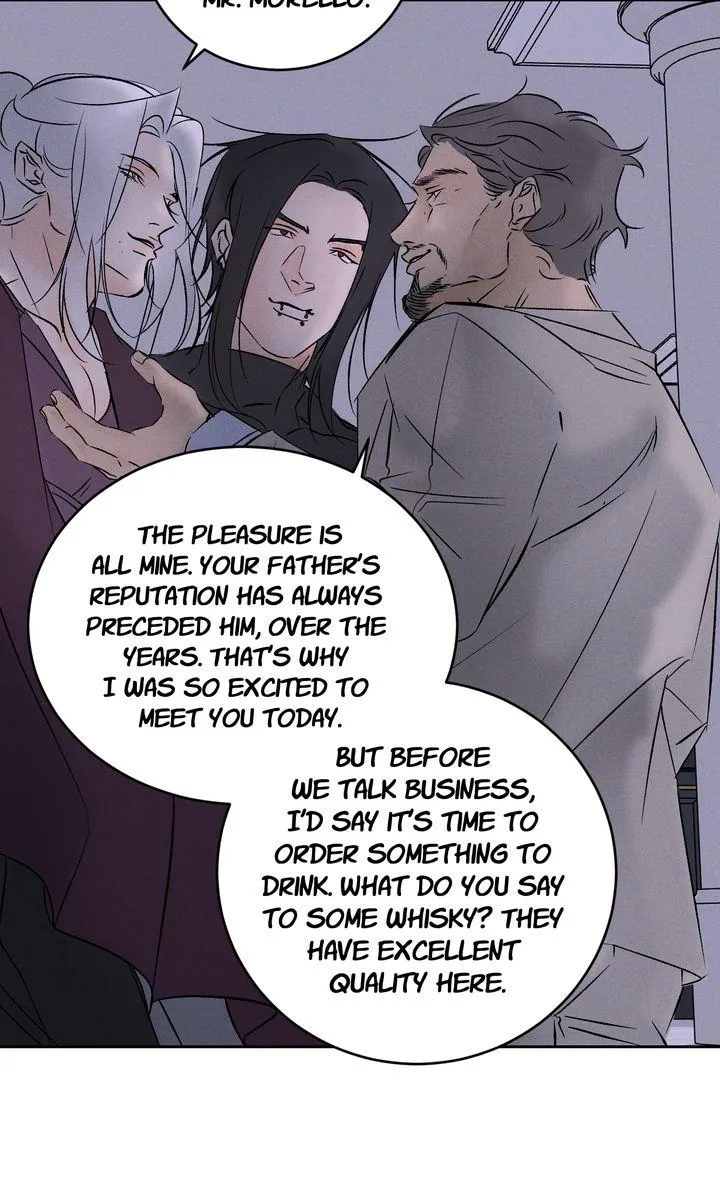 Read Behind the Lens chapter 24 image 65 on Lezhin