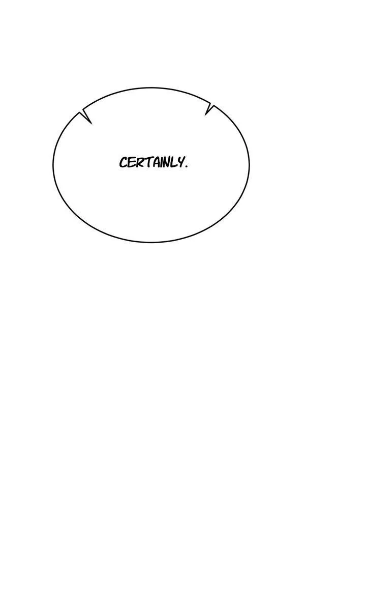 Read Behind the Lens chapter 24 image 66 on Lezhin
