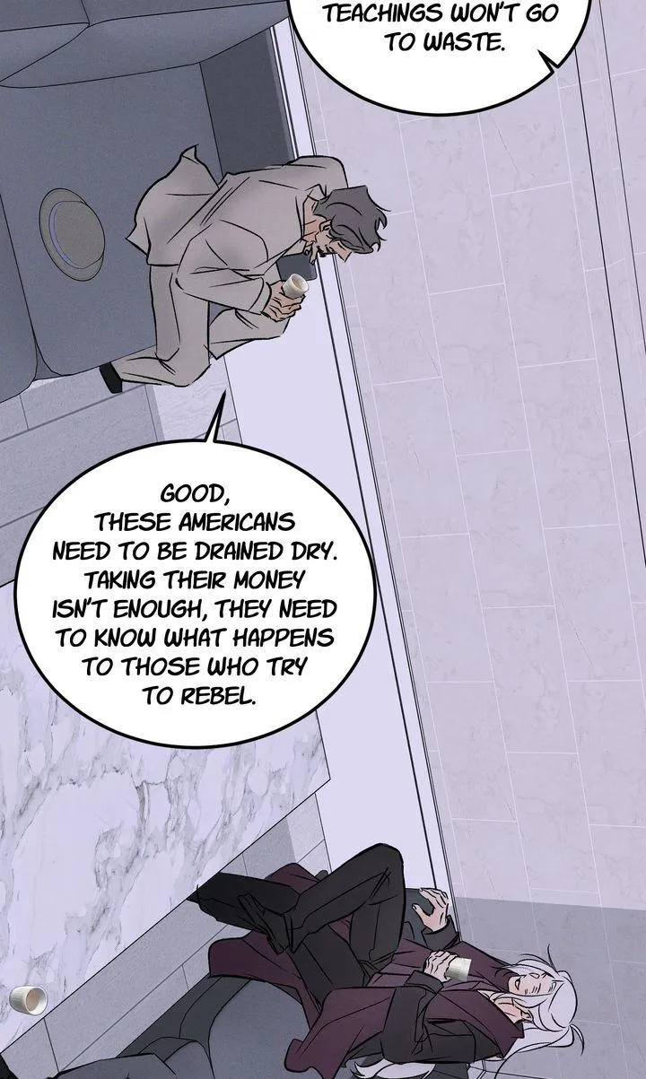 Read Behind the Lens chapter 24 image 68 on Lezhin