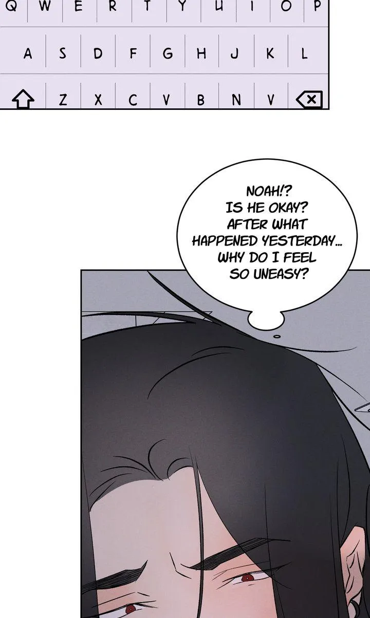 Read Behind the Lens chapter 24 image 70 on Lezhin