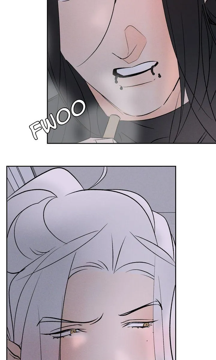 Read Behind the Lens chapter 24 image 71 on Lezhin