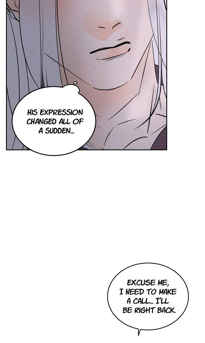 Read Behind the Lens chapter 24 image 72 on Lezhin