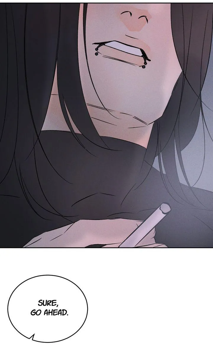 Read Behind the Lens chapter 24 image 73 on Lezhin
