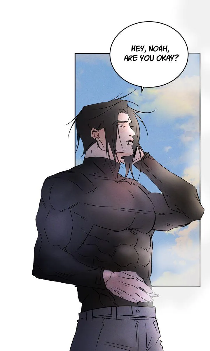 Read Behind the Lens chapter 24 image 75 on Lezhin