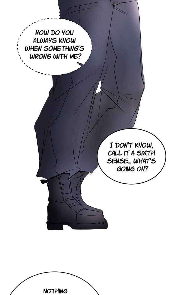 Read Behind the Lens chapter 24 image 76 on Lezhin