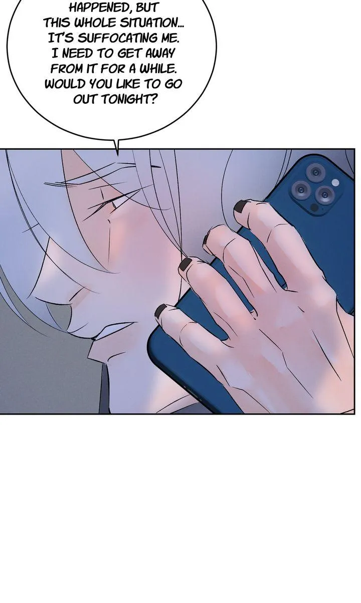 Read Behind the Lens chapter 24 image 77 on Lezhin