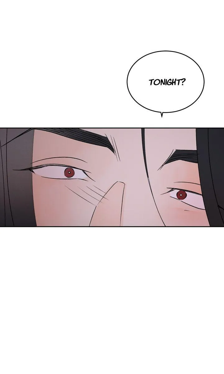 Read Behind the Lens chapter 24 image 78 on Lezhin
