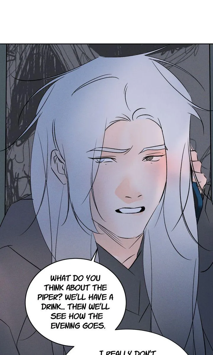 Read Behind the Lens chapter 24 image 79 on Lezhin
