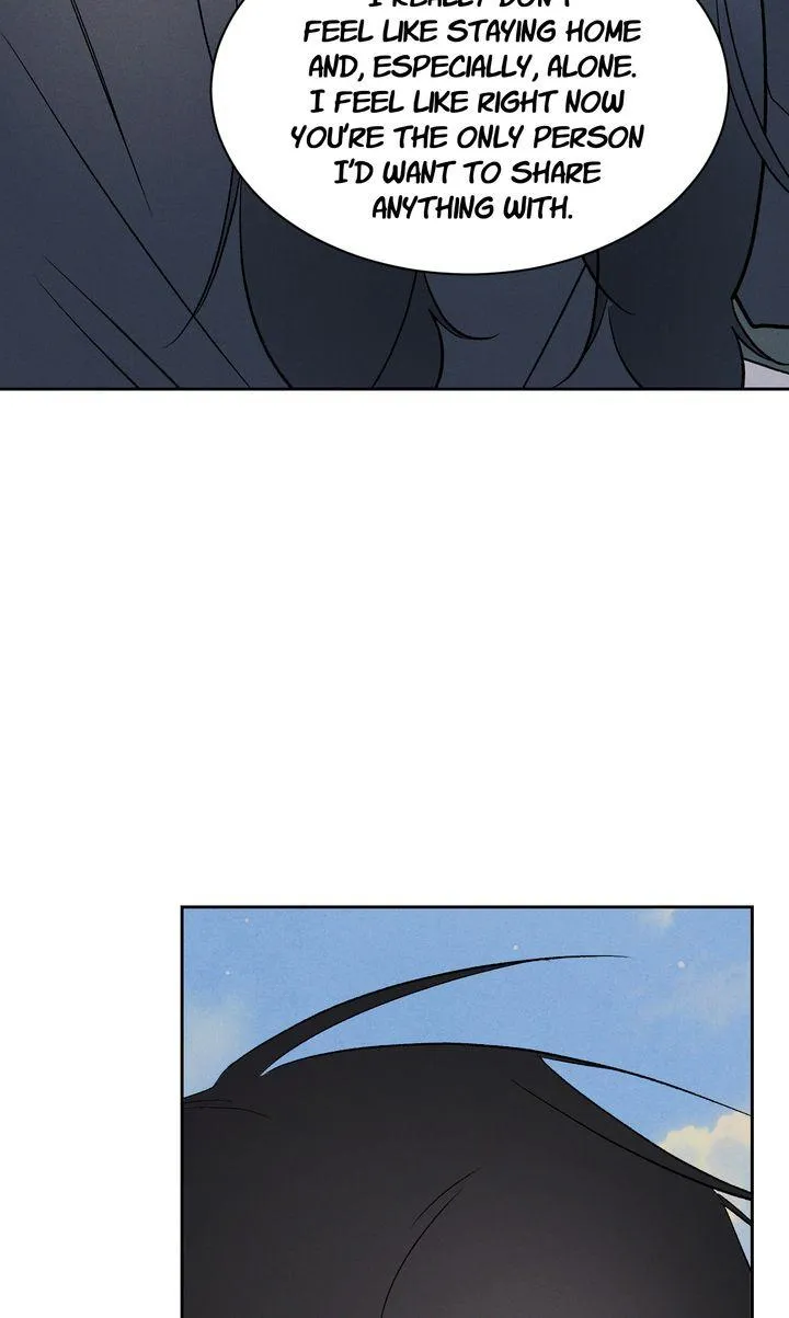 Read Behind the Lens chapter 24 image 80 on Lezhin