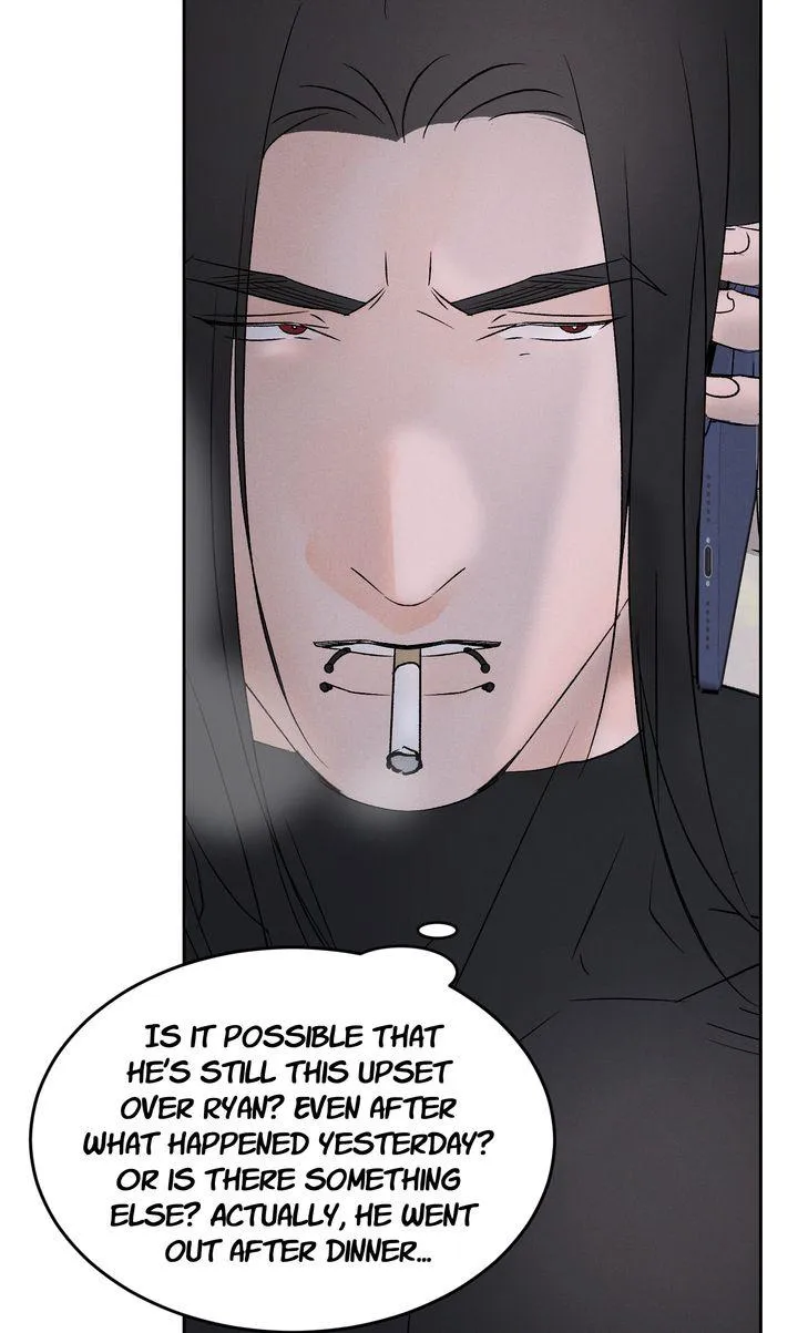 Read Behind the Lens chapter 24 image 81 on Lezhin