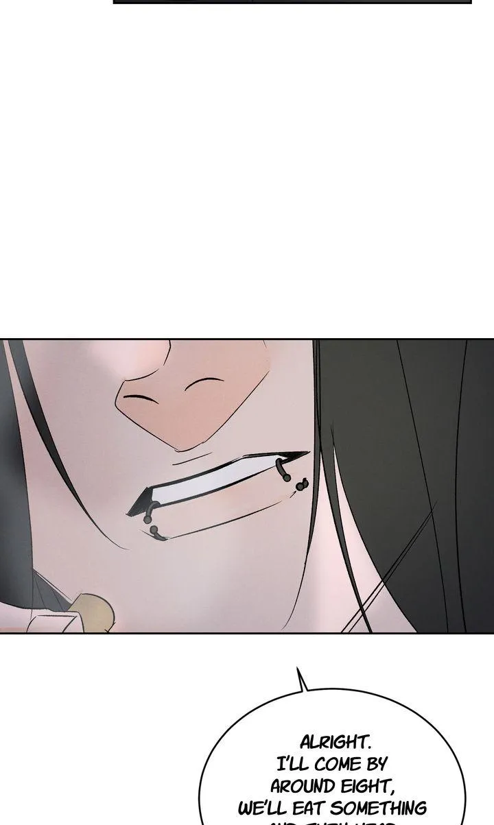 Read Behind the Lens chapter 24 image 82 on Lezhin