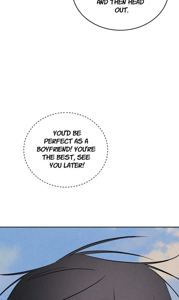 Read Behind the Lens chapter 24 image 83 on Lezhin