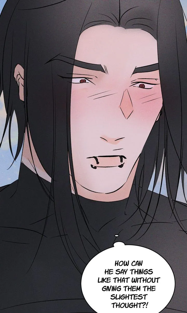Read Behind the Lens chapter 24 image 84 on Lezhin