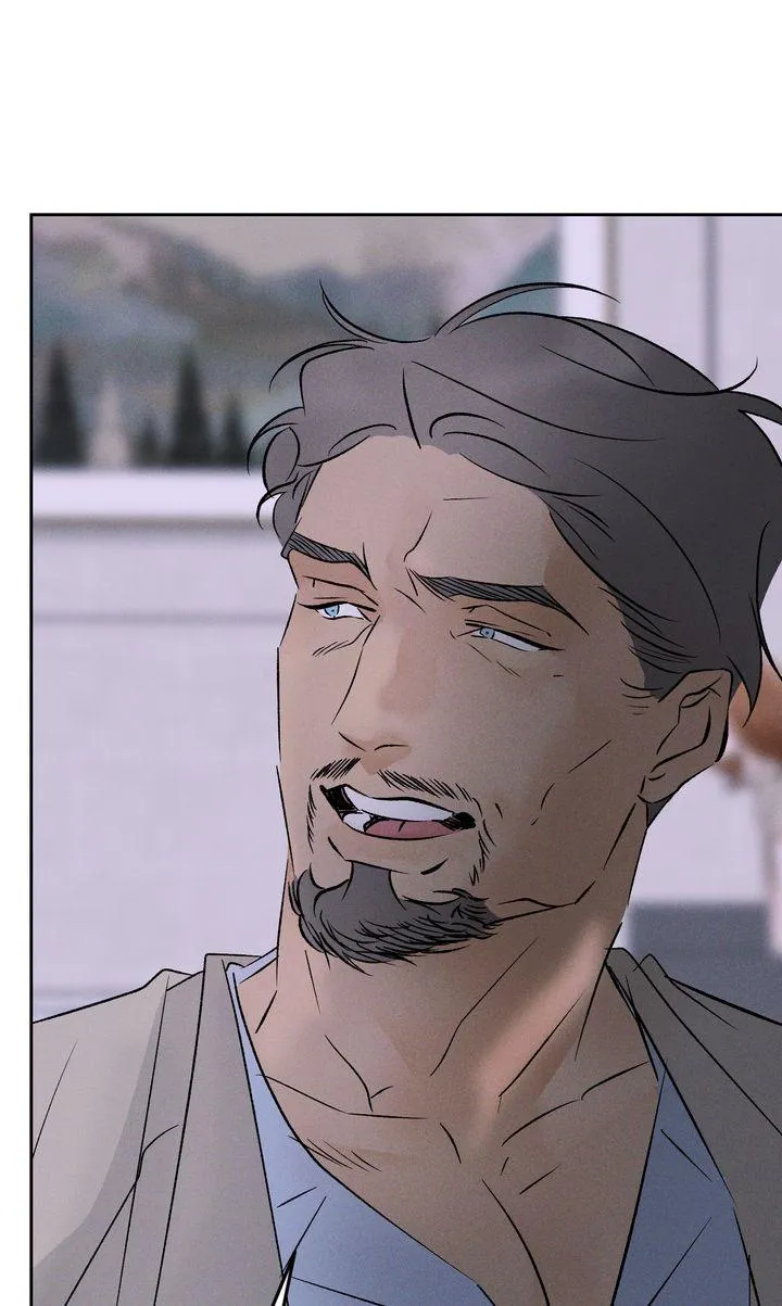 Read Behind the Lens chapter 24 image 87 on Lezhin