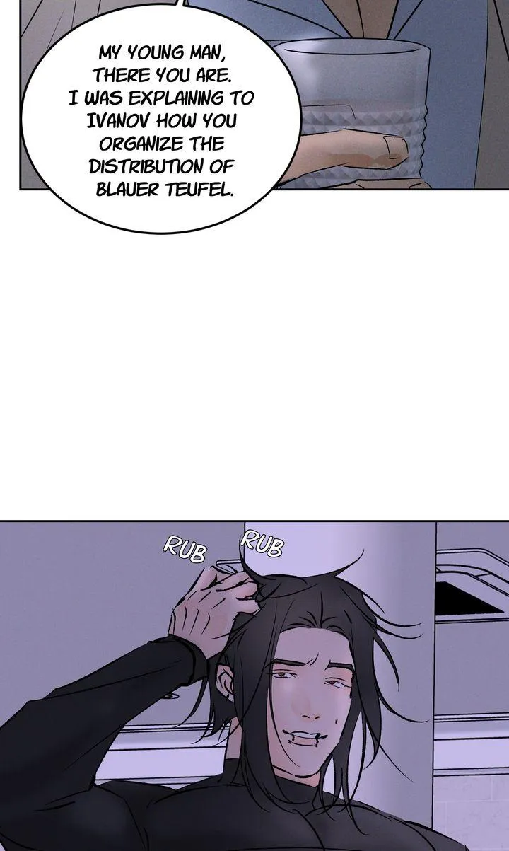 Read Behind the Lens chapter 24 image 88 on Lezhin