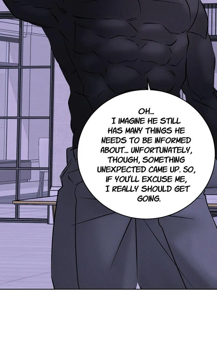 Read Behind the Lens chapter 24 image 89 on Lezhin