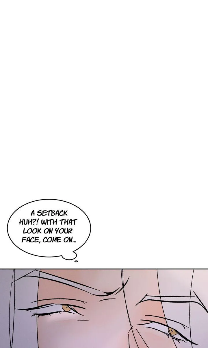 Read Behind the Lens chapter 24 image 90 on Lezhin