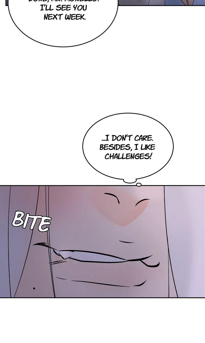 Read Behind the Lens chapter 24 image 92 on Lezhin