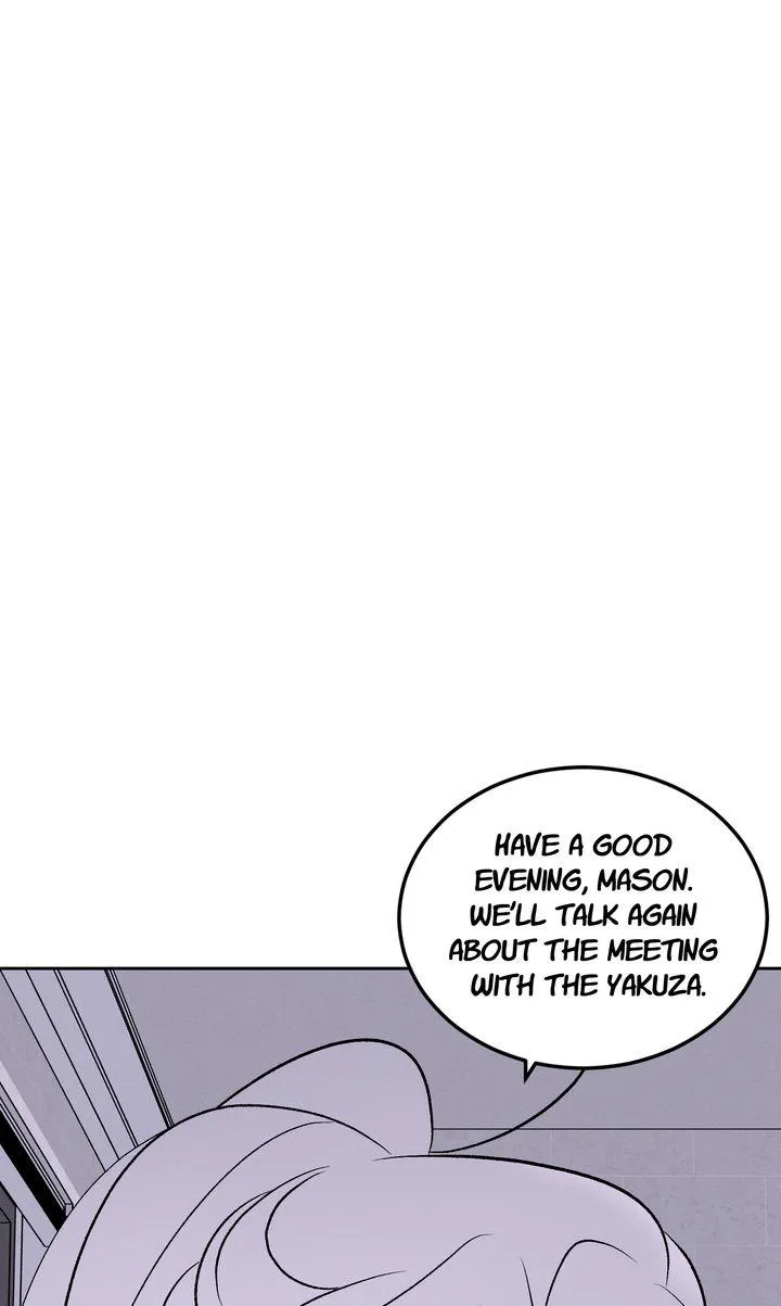 Read Behind the Lens chapter 24 image 93 on Lezhin