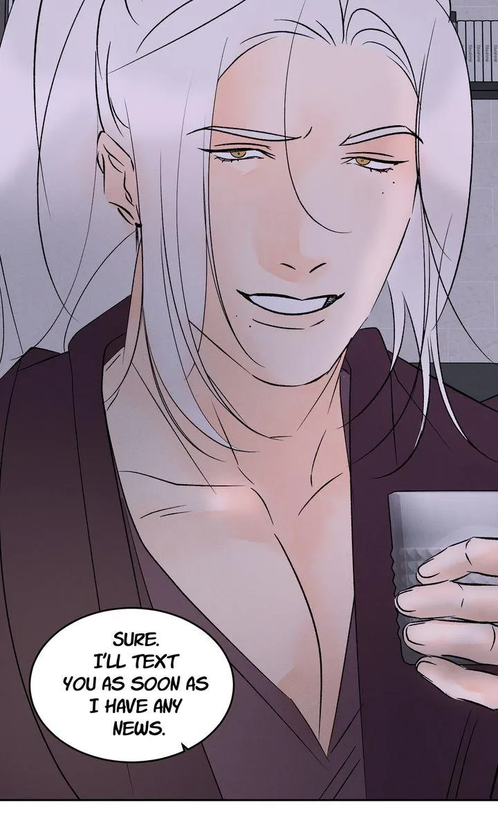 Read Behind the Lens chapter 24 image 94 on Lezhin