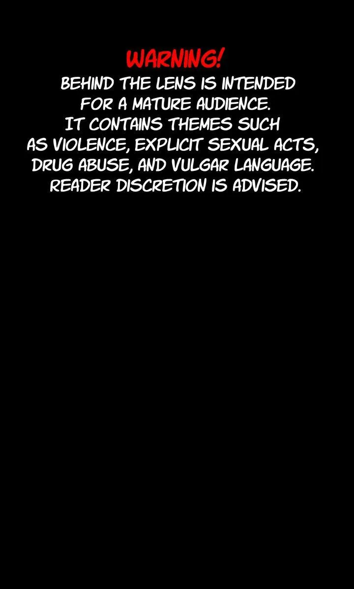 Read Behind the Lens chapter 25 image 1 on Lezhin