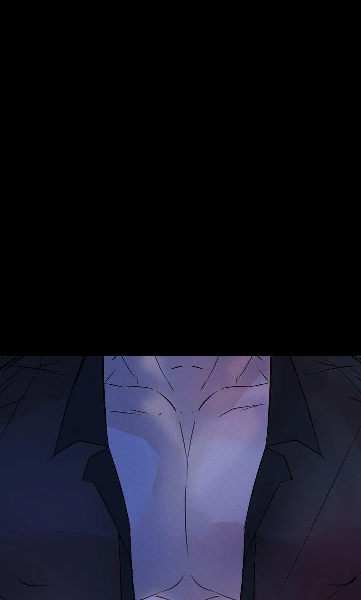Read Behind the Lens chapter 25 image 10 on Lezhin