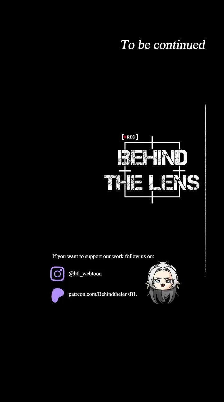 Read Behind the Lens chapter 25 image 100 on Lezhin