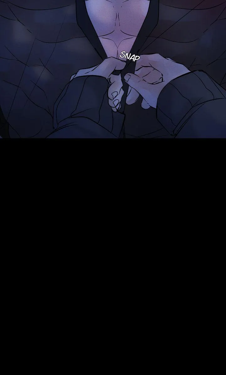Read Behind the Lens chapter 25 image 11 on Lezhin