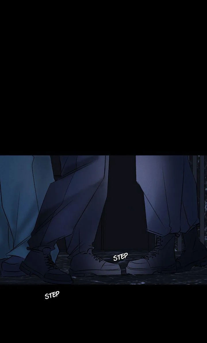Read Behind the Lens chapter 25 image 13 on Lezhin