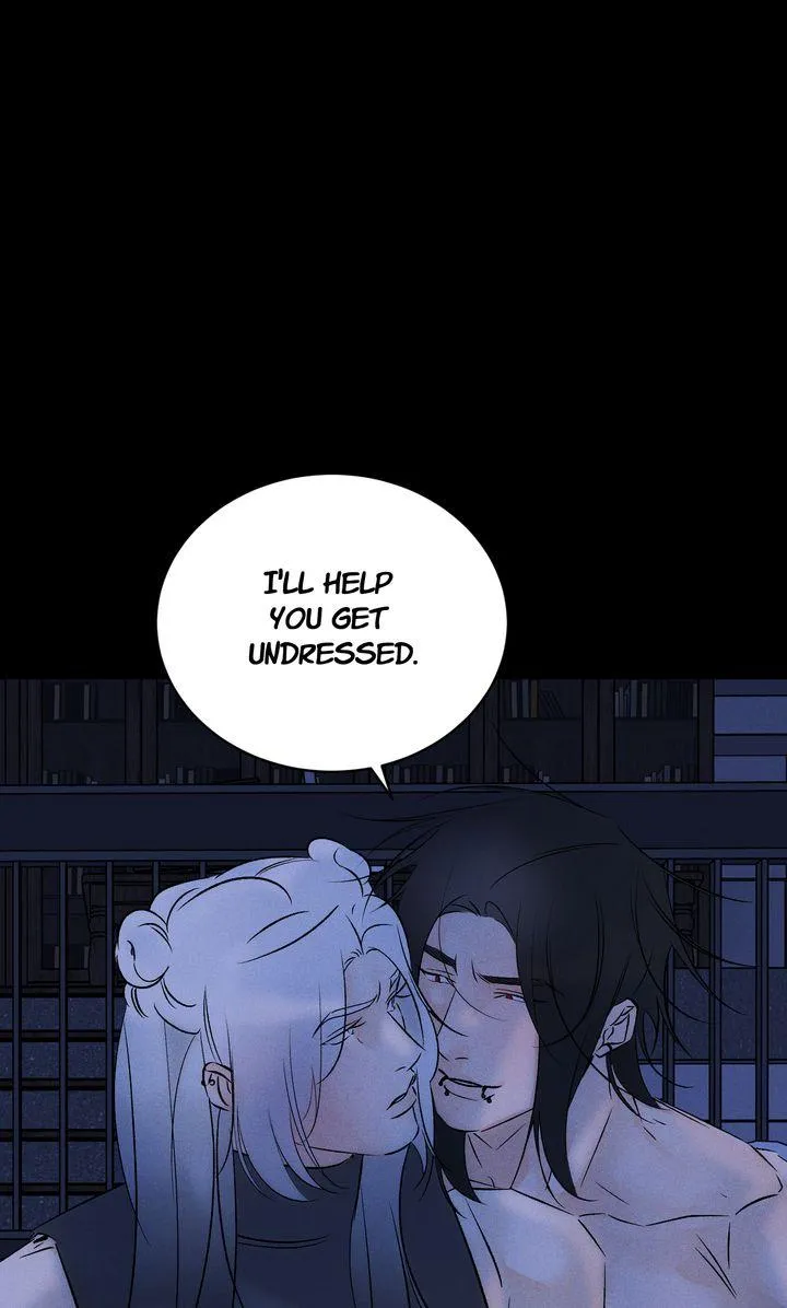 Read Behind the Lens chapter 25 image 14 on Lezhin