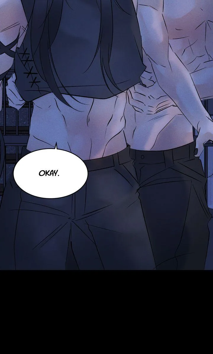 Read Behind the Lens chapter 25 image 15 on Lezhin