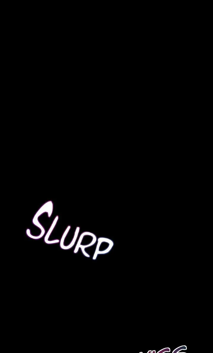Read Behind the Lens chapter 25 image 16 on Lezhin