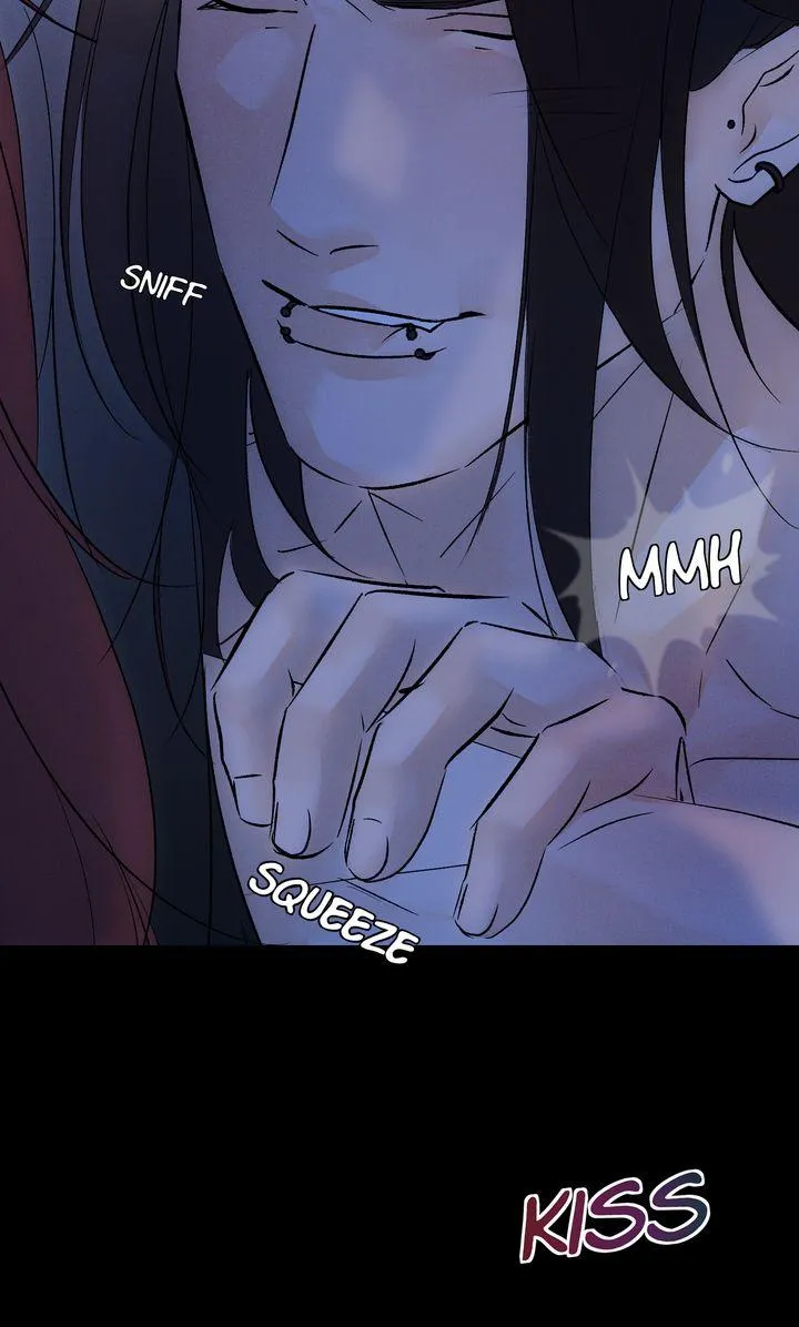 Read Behind the Lens chapter 25 image 19 on Lezhin