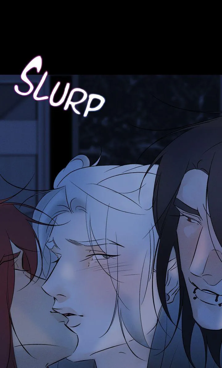 Read Behind the Lens chapter 25 image 20 on Lezhin