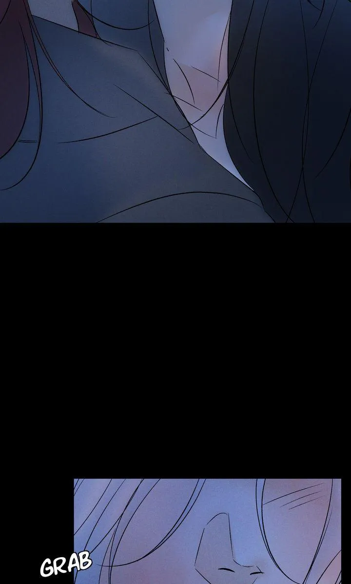 Read Behind the Lens chapter 25 image 21 on Lezhin