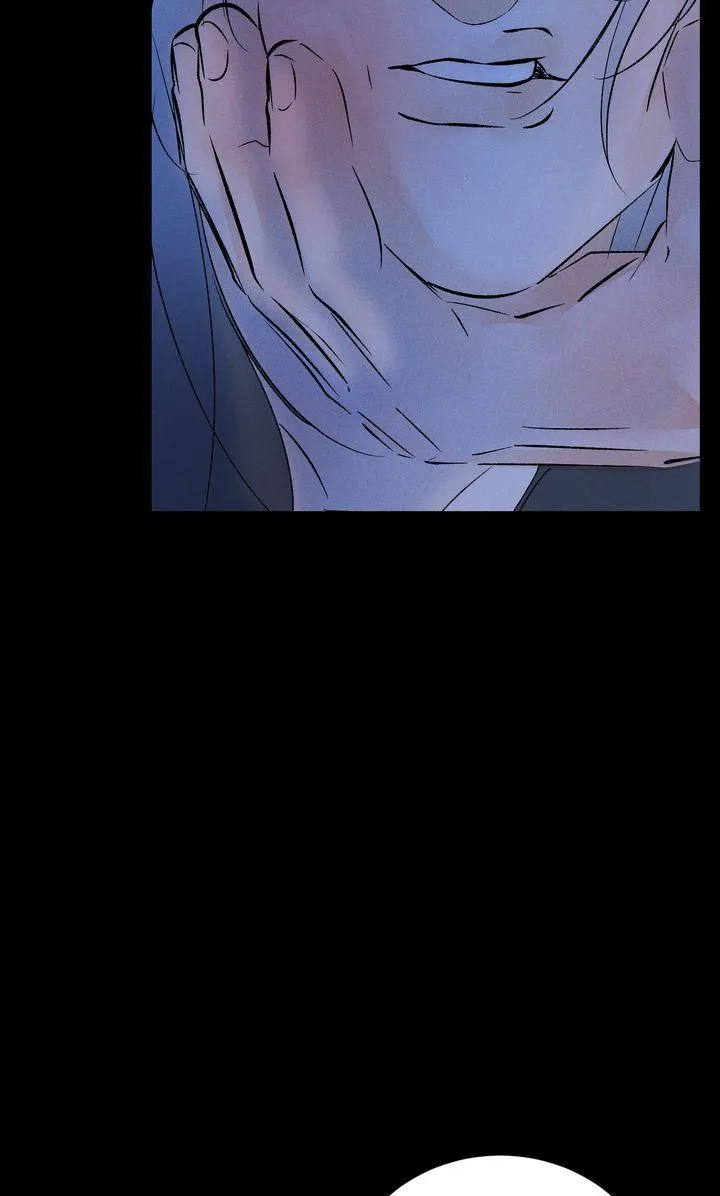 Read Behind the Lens chapter 25 image 22 on Lezhin