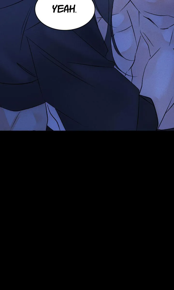 Read Behind the Lens chapter 25 image 24 on Lezhin