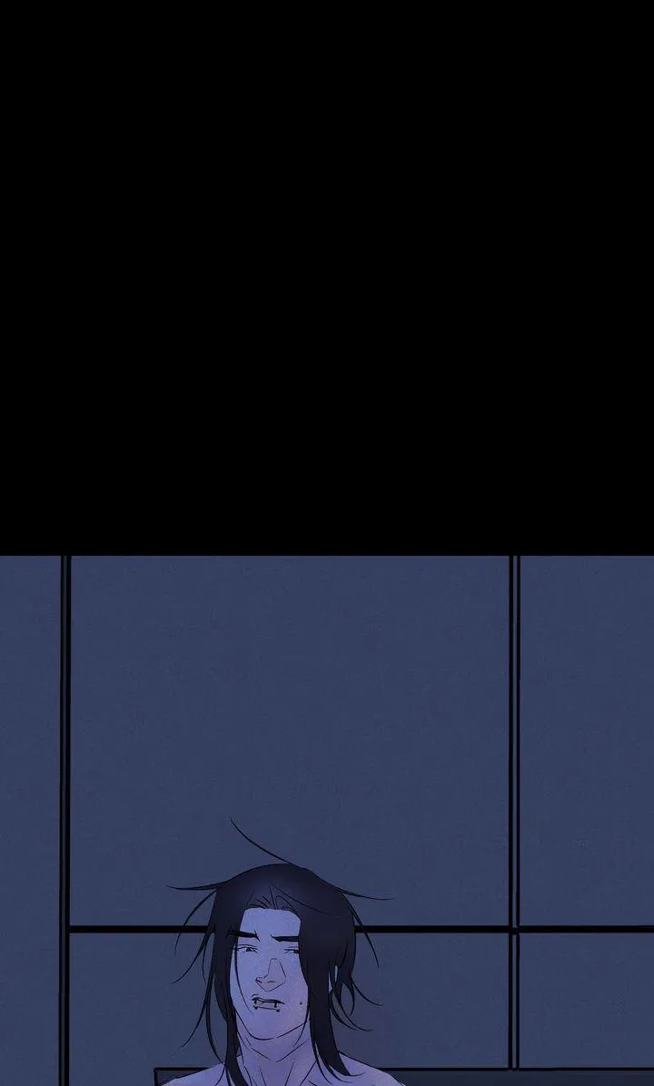 Read Behind the Lens chapter 25 image 26 on Lezhin