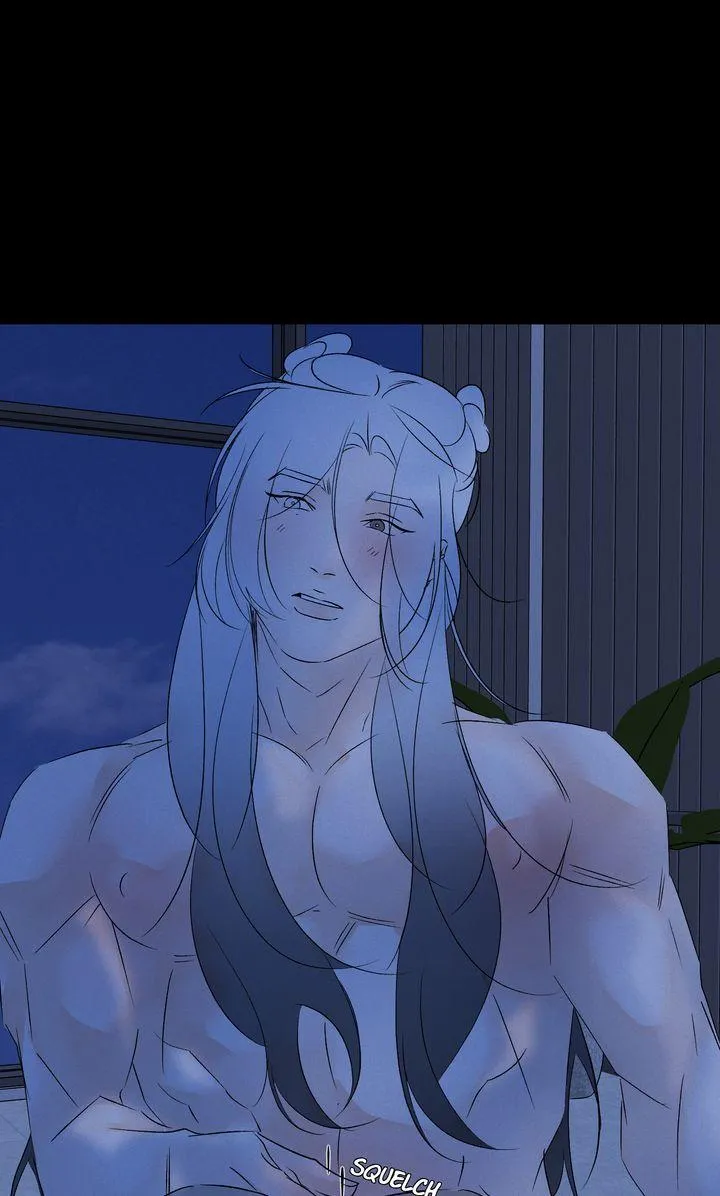 Read Behind the Lens chapter 25 image 28 on Lezhin