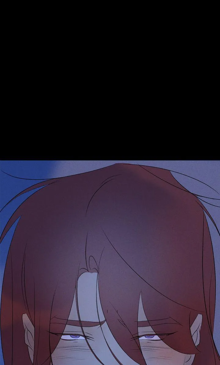 Read Behind the Lens chapter 25 image 32 on Lezhin