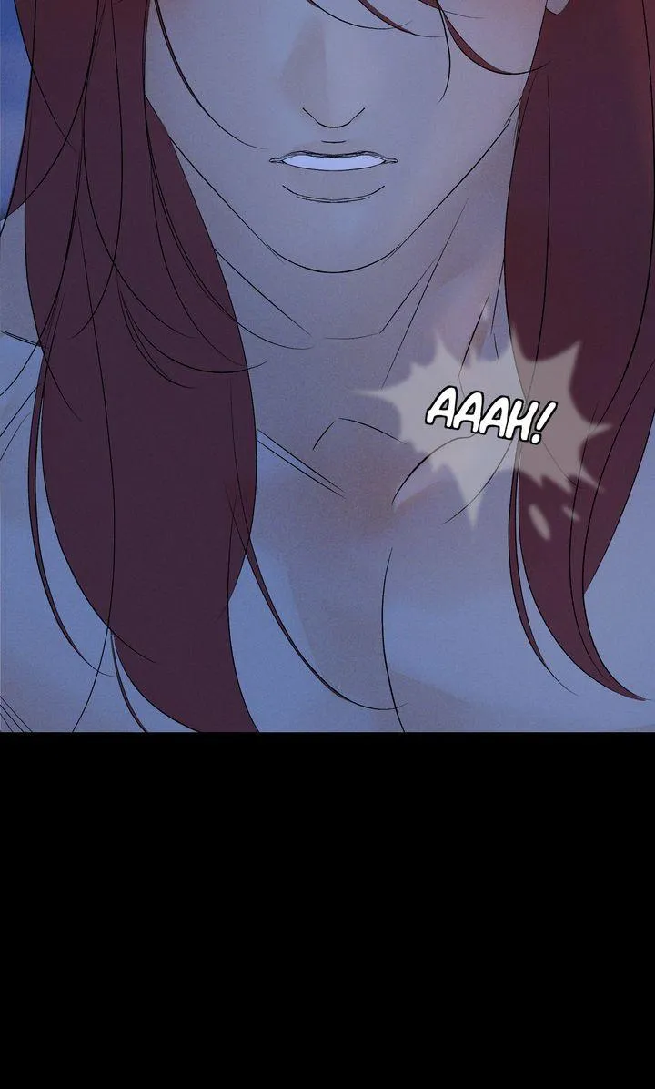 Read Behind the Lens chapter 25 image 33 on Lezhin